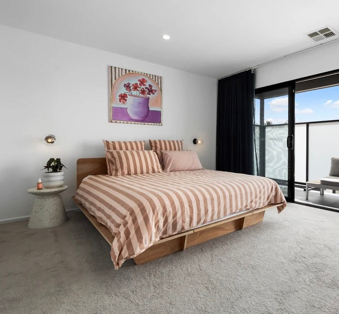 Vase of Dreams - Original Painting